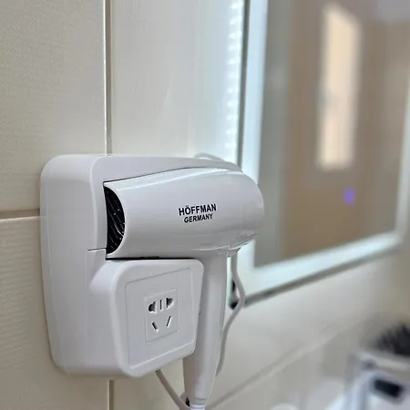 Apartment Ionian Escape